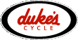 Dukes Cycle